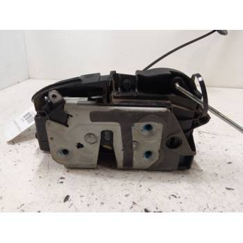 CERRADURA PUERTA DELANTERA IZQUIERDA GN15A219A65FA 