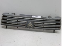 Recambio de rejillas capo para citroën c15 furgoneta/monovolumen (vd_) 1.9 d referencia OEM IAM   