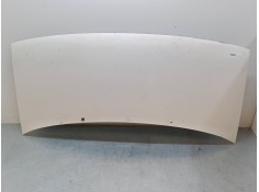 Recambio de capo para citroën jumpy i (u6u_) 1.9 d 70 referencia OEM IAM