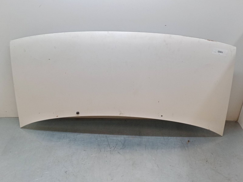 Recambio de capo para citroën jumpy i (u6u_) 1.9 d 70 referencia OEM IAM   