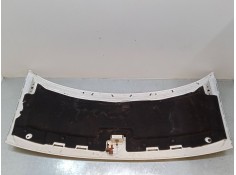 Recambio de capo para citroën jumpy i (u6u_) 1.9 d 70 referencia OEM IAM    2