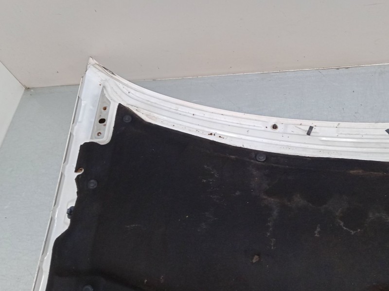 Recambio de capo para citroën jumpy i (u6u_) 1.9 d 70 referencia OEM IAM   