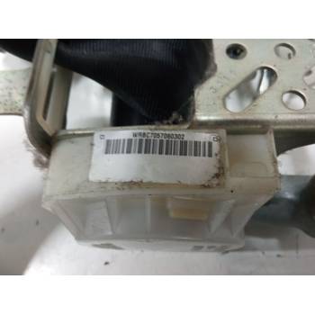 CINTURON SEGURIDAD DELANTERO DERECHO 