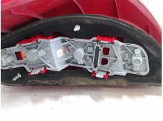 Recambio de piloto trasero izquierdo para mercedes-benz clase a (w169) a 170 (169.032, 169.332) referencia OEM IAM A1698200364L  2