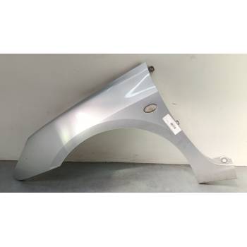 ALETA DELANTERA IZQUIERDA 