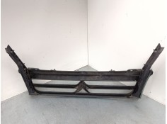 Recambio de rejillas capo para citroën zx (n2) 1.9 d referencia OEM IAM    2