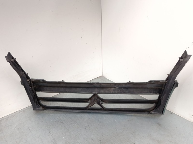 Recambio de rejillas capo para citroën zx (n2) 1.9 d referencia OEM IAM   
