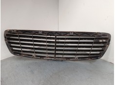 Recambio de rejillas capo para mercedes-benz clase e (w211) e 320 cdi (211.022) referencia OEM IAM    2