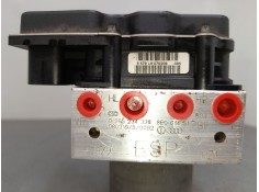 Recambio de abs para audi a4 b7 descapotable (8he) 2.0 tdi referencia OEM IAM 8E0614517BF  0265234336 2