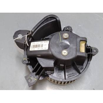 MOTOR CALEFACCION 