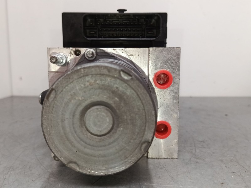 Recambio de abs para audi a4 b7 descapotable (8he) 2.0 tdi referencia OEM IAM 8E0614517BF  0265234336