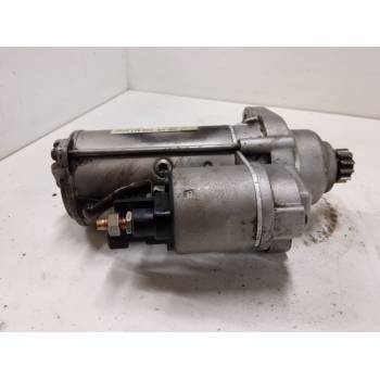 MOTOR ARRANQUE 02M911023C 