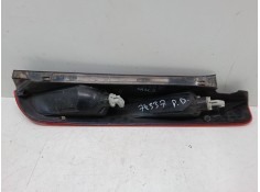 Recambio de piloto trasero izquierdo para ford focus ii (da_, hcp, dp) 1.6 tdci referencia OEM IAM    2
