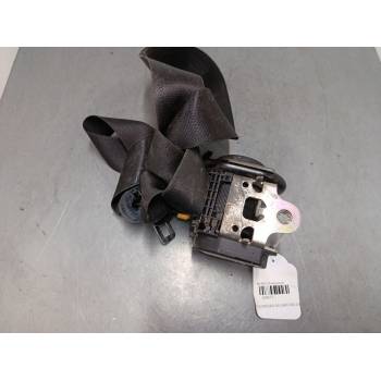 CINTURON SEGURIDAD DELANTERO DERECHO 7354644760E 