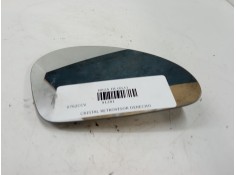 Recambio de cristal retrovisor derecho para seat ibiza iii (6l1) 1.9 sdi referencia OEM IAM
