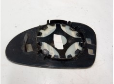 Recambio de cristal retrovisor derecho para seat ibiza iii (6l1) 1.9 sdi referencia OEM IAM    2