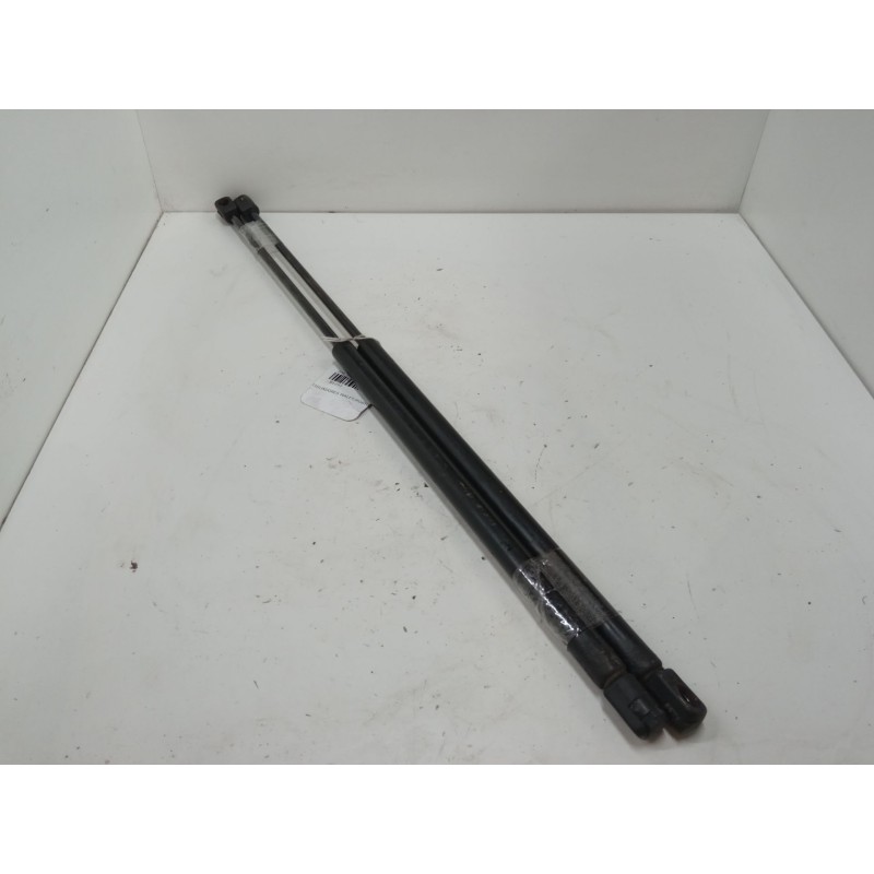 Recambio de amortiguadores malet/porton para peugeot 206 sw (2e/k) 1.4 hdi referencia OEM IAM 550N  