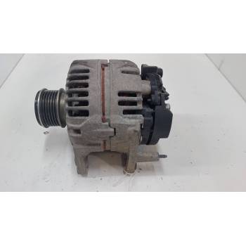 ALTERNADOR 045903203 012432501209S