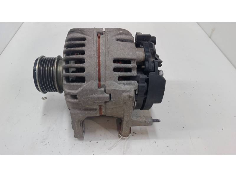 ALTERNADOR 045903203 012432501209S