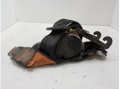 Recambio de cinturon seguridad trasero izquierdo para volkswagen golf iii (1h1) 1.9 tdi referencia OEM IAM 1H3857805A  