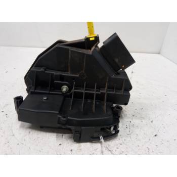 CERRADURA PUERTA TRASERA DERECHA GN15A264A26EC 