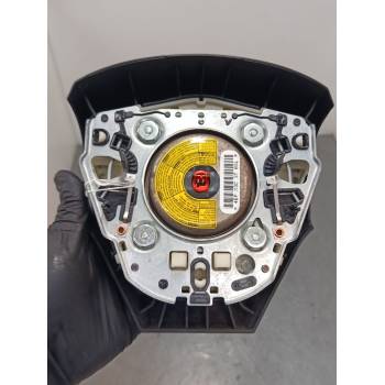 AIRBAG VOLANTE 