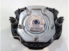 Recambio de airbag volante para volkswagen polo (9n_, 9a_) 1.4 16v referencia OEM IAM SFG-C64.802003   2