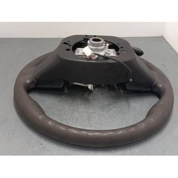 VOLANTE MULTIFINCION 451000H060 