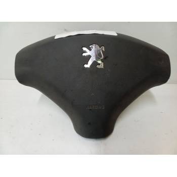 AIRBAG VOLANTE 96810154ZD 