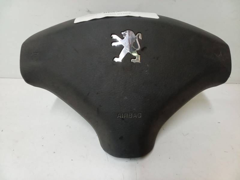 AIRBAG VOLANTE 96810154ZD 