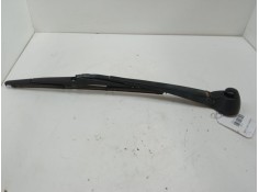 Recambio de brazo limpia trasero para volkswagen golf iv (1j1) 1.9 tdi referencia OEM IAM   