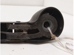 Recambio de brazo limpia trasero para volkswagen golf iv (1j1) 1.9 tdi referencia OEM IAM    2