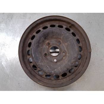 LLANTA CHAPA 15'' 