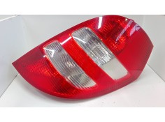 Recambio de piloto trasero derecho para mercedes-benz clase a (w169) a 170 (169.032, 169.332) referencia OEM IAM A1698200464R  