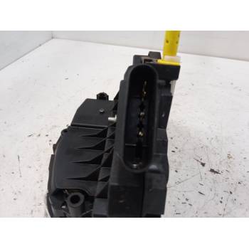CERRADURA PUERTA TRASERA DERECHA GN15A264A26EC 