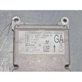 CENTRALITA AIRBAG 6M2T14B056AD 