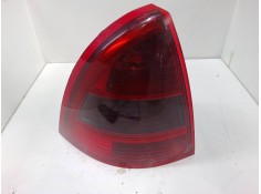 Recambio de piloto trasero izquierdo para citroën c5 ii (rc_) 2.0 hdi (rcrhrh) referencia OEM IAM   