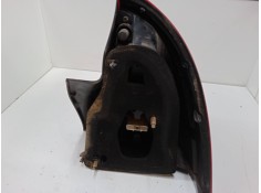 Recambio de piloto trasero izquierdo para citroën c5 ii (rc_) 2.0 hdi (rcrhrh) referencia OEM IAM    2