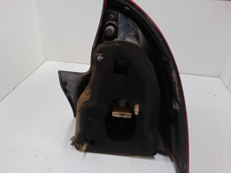 Recambio de piloto trasero izquierdo para citroën c5 ii (rc_) 2.0 hdi (rcrhrh) referencia OEM IAM   