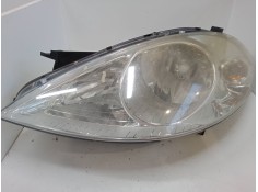 Recambio de faro izquierdo para mercedes-benz clase a (w169) a 170 (169.032, 169.332) referencia OEM IAM A1698200161  