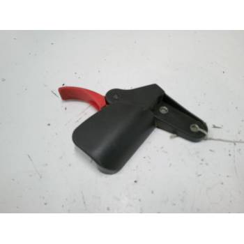 TIRADOR CAPO 