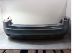 Recambio de paragolpes trasero para citroën c5 ii (rc_) 2.0 hdi (rcrhrh) referencia OEM IAM   
