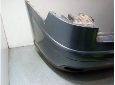 Recambio de paragolpes trasero para citroën c5 ii (rc_) 2.0 hdi (rcrhrh) referencia OEM IAM    2