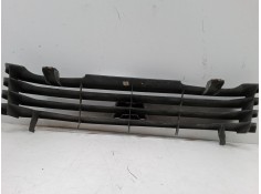 Recambio de rejillas capo para citroën c15 furgoneta/monovolumen (vd_) 1.9 d referencia OEM IAM    2