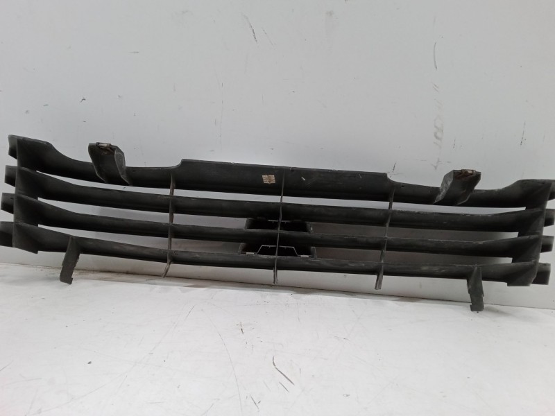 Recambio de rejillas capo para citroën c15 furgoneta/monovolumen (vd_) 1.9 d referencia OEM IAM   