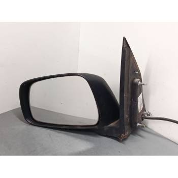 RETROVISOR ELECTRICO IZQUIERDO 