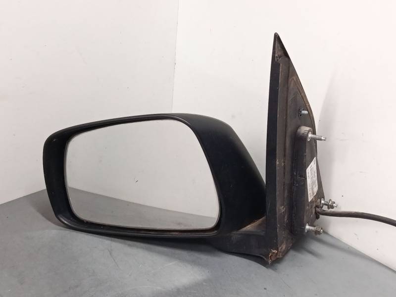 RETROVISOR ELECTRICO IZQUIERDO 