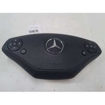 AIRBAG VOLANTE 62340330A 