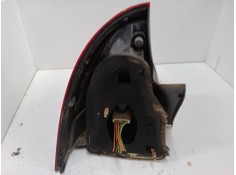 Recambio de piloto trasero derecho para citroën c5 ii (rc_) 2.0 hdi (rcrhrh) referencia OEM IAM    2