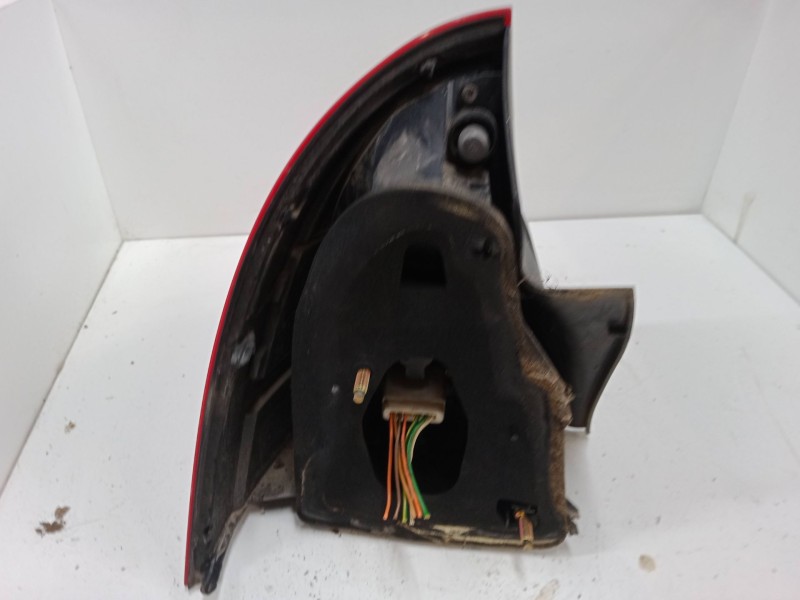 Recambio de piloto trasero derecho para citroën c5 ii (rc_) 2.0 hdi (rcrhrh) referencia OEM IAM   